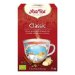 yogi tea classic 37,4g bio