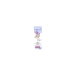 buonavit d3 - integratore di vitamina d3 per lo sviluppo osseo 12 ml
