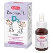 buonavit d3 gocce 12ml