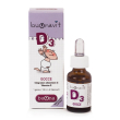 buonavit d3 12ml