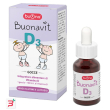 buonavit d3 12 ml