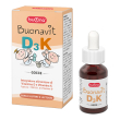 buonavit d3k gtt 12ml