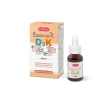 buonavit d3k gocce 12 ml