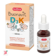 buonavit d3k 12 ml