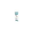 buonavit d3f - integratore per bambini 12 ml