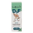 steve jones buonavit d3f 12 ml