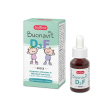 buonavit d3f 12ml