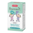 buonavit d3f 12ml