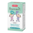 buonavit d3f 12ml