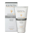 erbaflu 30cps