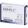 erbaflu 30cps 30 pz capsule