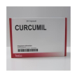 curcumil 30cps