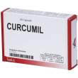 curcumil 30 capsule pz