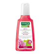 rausch shampoo vol malva 200ml