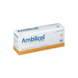 amblicol 14 flaconcini - integratore sistema nervoso