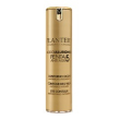 planter's penta5 contorno occhi 15 ml