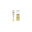 planter s penta5 bb cream e primer filler 40 ml