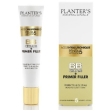 planter's penta 5 antiage bb cream + primer filler 40ml