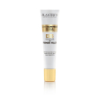 planter's bb cream primer filler penta5 40 ml crema