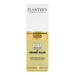 planter's penta 5 bb cr+primer