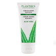 planter's crema mani riparatrice 75ml