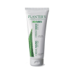 planter's crema mani riparatrice all'aloe vera 75 ml