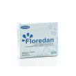 floredan 10 bustine da 3,5g - integratore alimentare naturale con estratti di erbe aromatiche florea