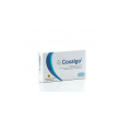 coxalgo' 30cpr