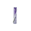 lofric sense ch08 catetere urinario autolubrificante primo donna 15 cm