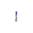 lofric sense catet d ch12 15cm