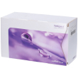 lofric sense 30 pz catetere
