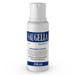 saugella idraserum, detergente intimo ph 4.5, secchezza intima, 200 ml