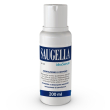 saugella idraserum - detergente intimo 200 ml
