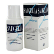 saugella - idraserum detergente intimo confezione 200 ml