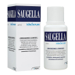 saugella  classica blu idraserum detergente intimo delicato 200 ml
