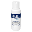saugella idraserum det 200ml