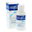 saugella linea classica blu idraserum detergente intimo delicato 200 ml