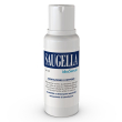 saugella idraserum 200 ml lozione
