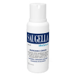 saugella idraserum flacone 200 ml