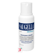saugella idraserum detergente 200 ml