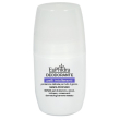 euphidra deodorante roll-on delicato pelli intolleranti 50 ml