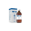 np-10 sciroppo 200 ml - integratore per le difese dell'organismo