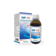 np-10 sciroppo 200ml