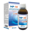 np-10 sciroppo 200ml