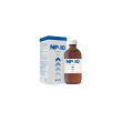 np 10 soluzione 200ml