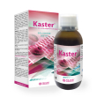 kaster sciroppo integratore per la microcircolazione 200ml