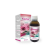 kaster sciroppo 200ml