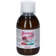 kaster soluzione 200 ml ml orale