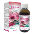 kaster sciroppo 200ml