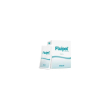 fluipol 18 buste da 3 gr - integratore immunostimolante